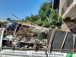 Best Junk Removal for Events  in Broomfield, CO